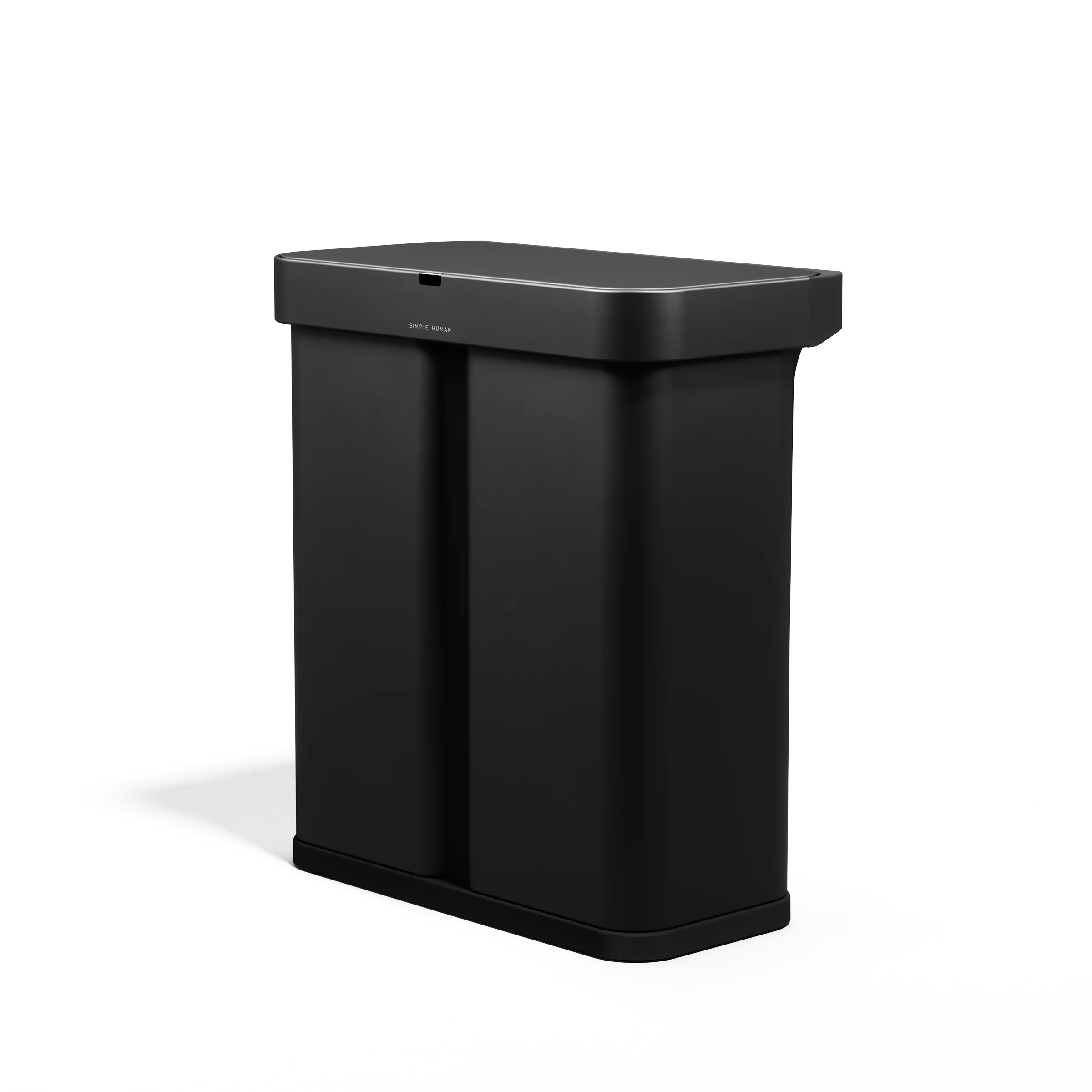 58L Sensor Recycler - Image 9