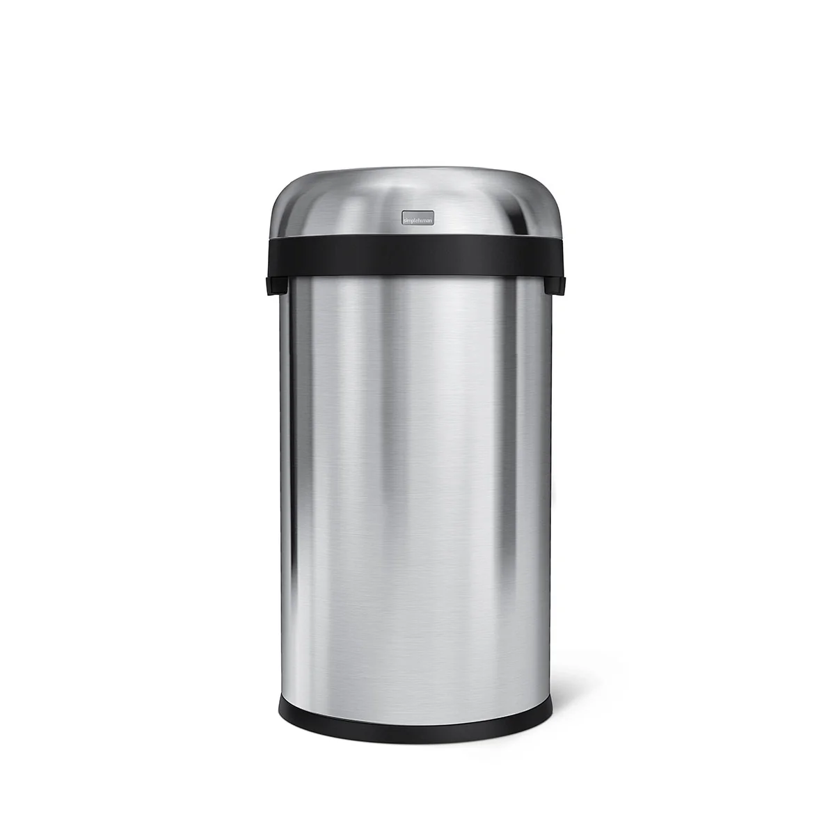 60L Bullet Open Can - Image 3