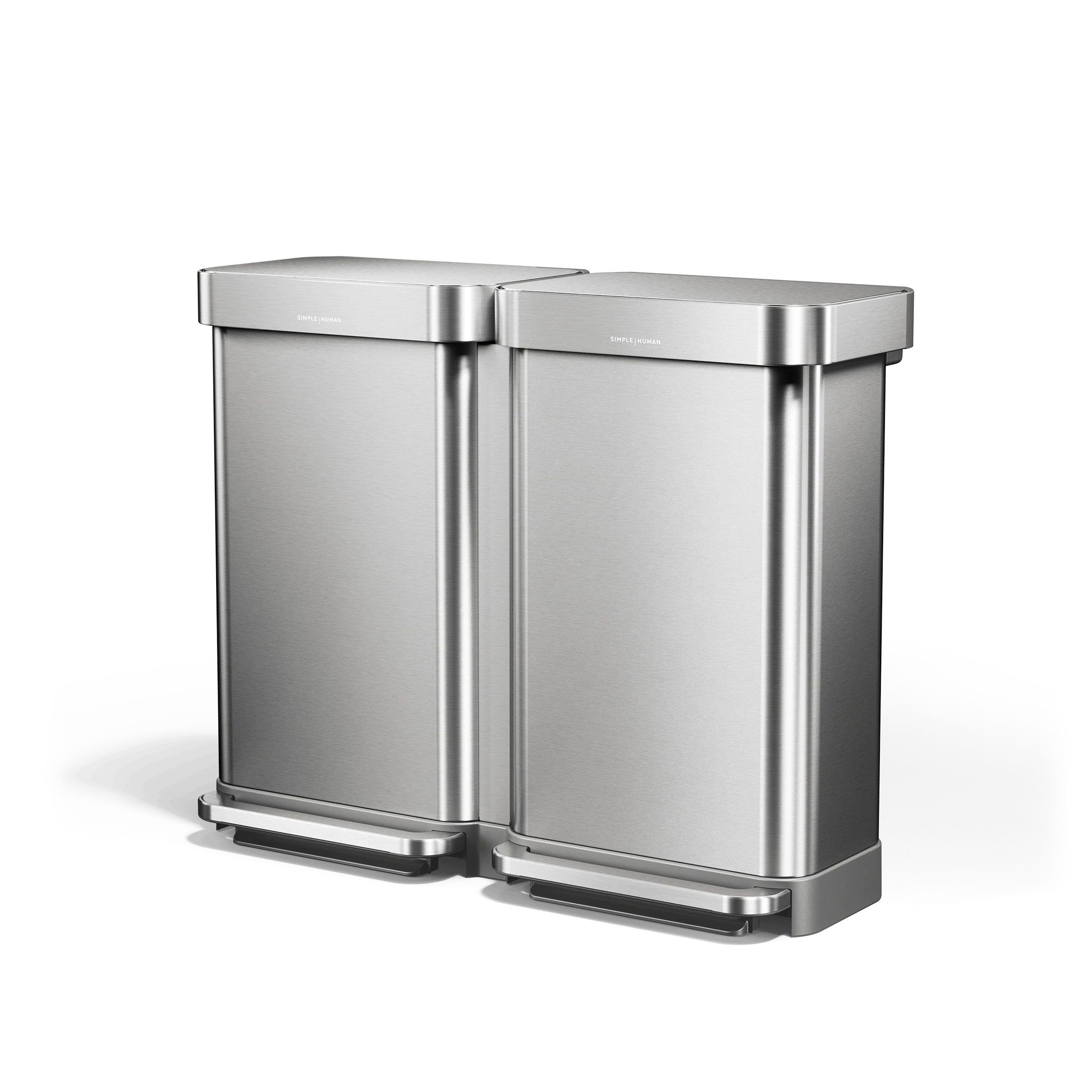 90L Step Recycler - Image 3