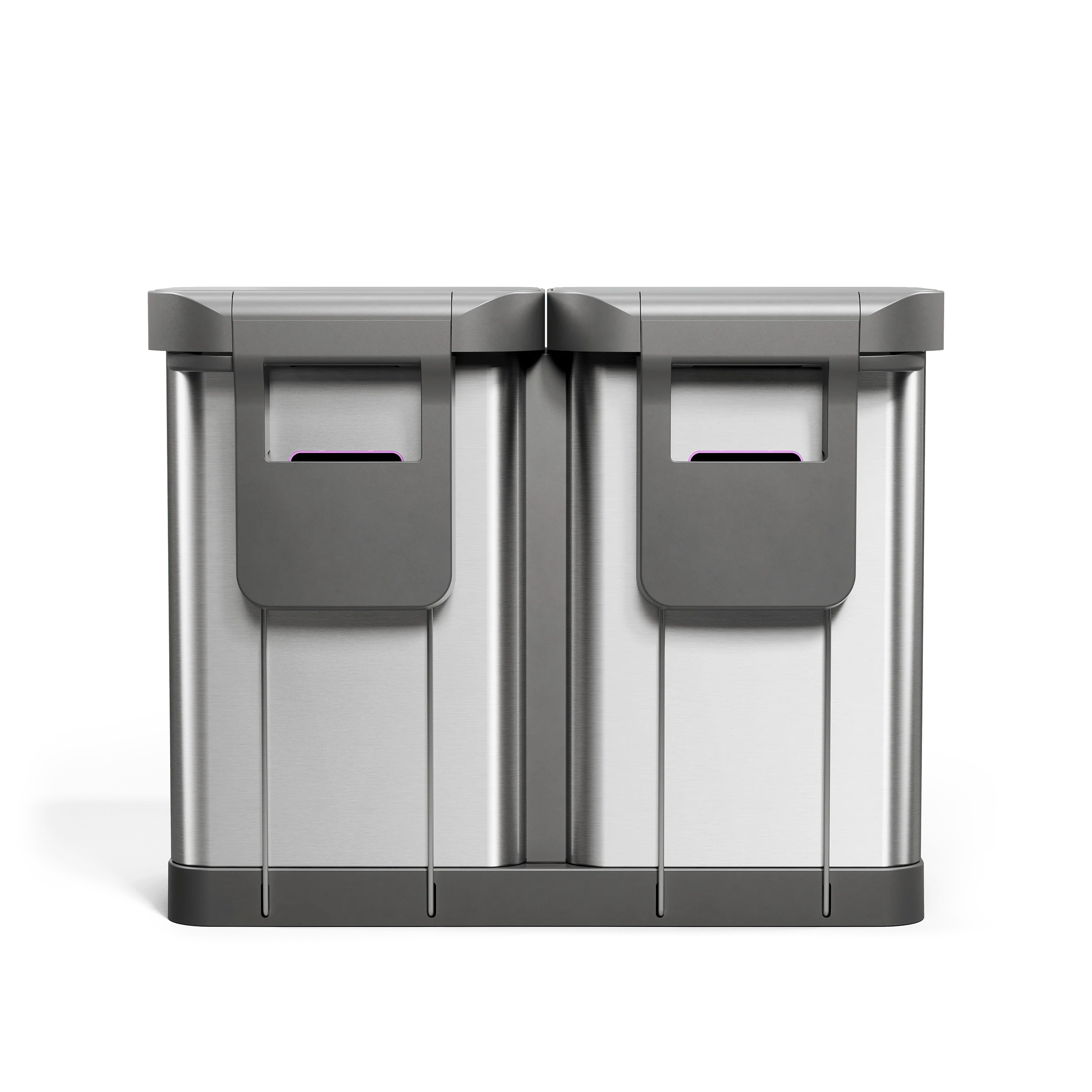 90L Step Recycler - Image 4