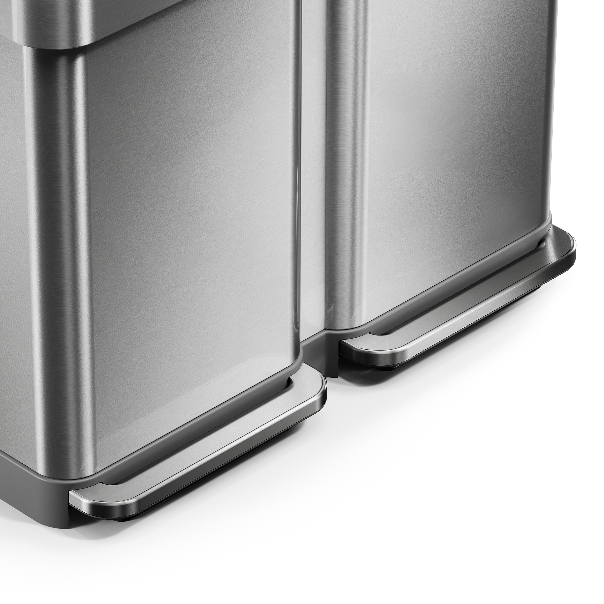 90L Step Recycler - Image 8