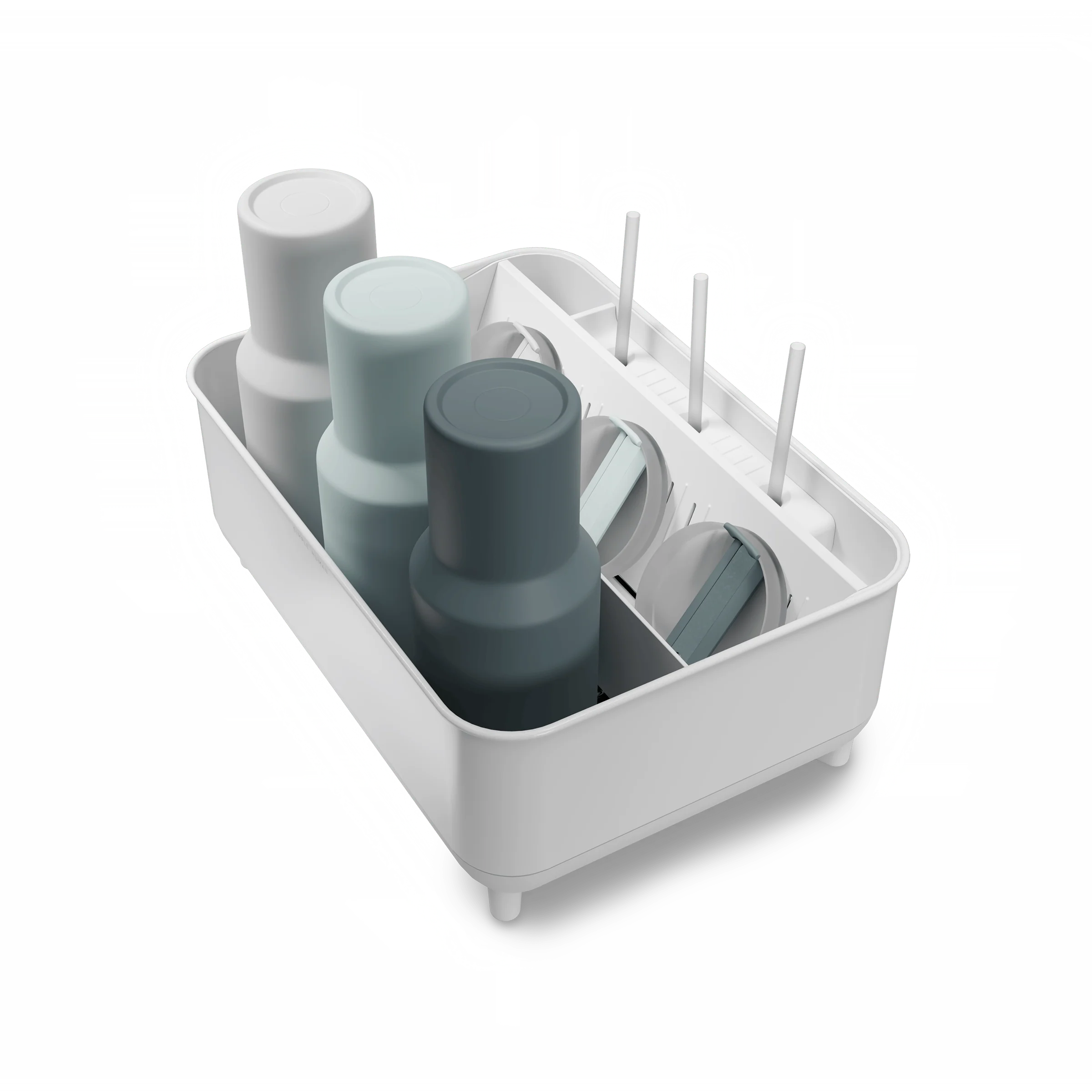 Bottle Dock - Image 10