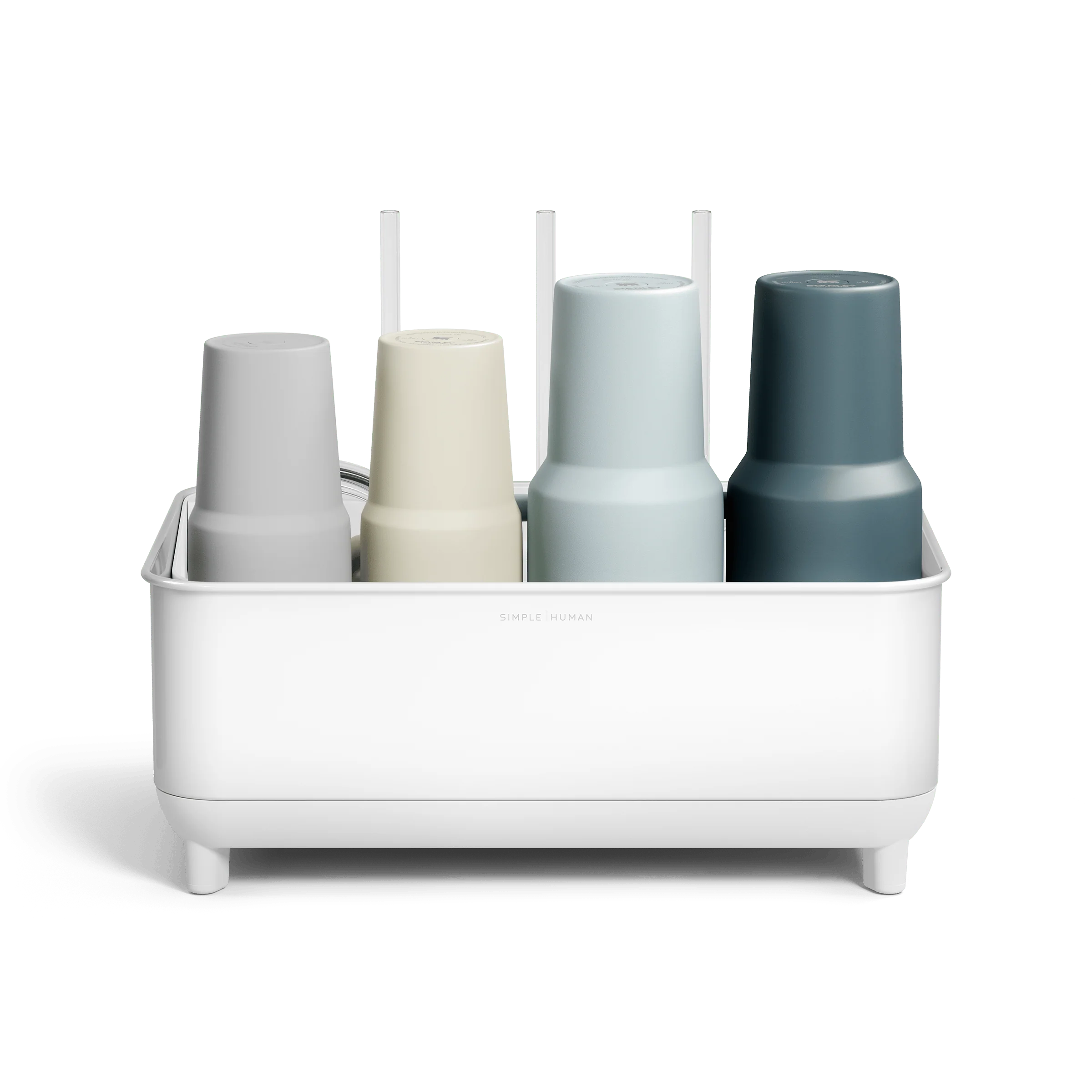 Bottle Dock - Image 11