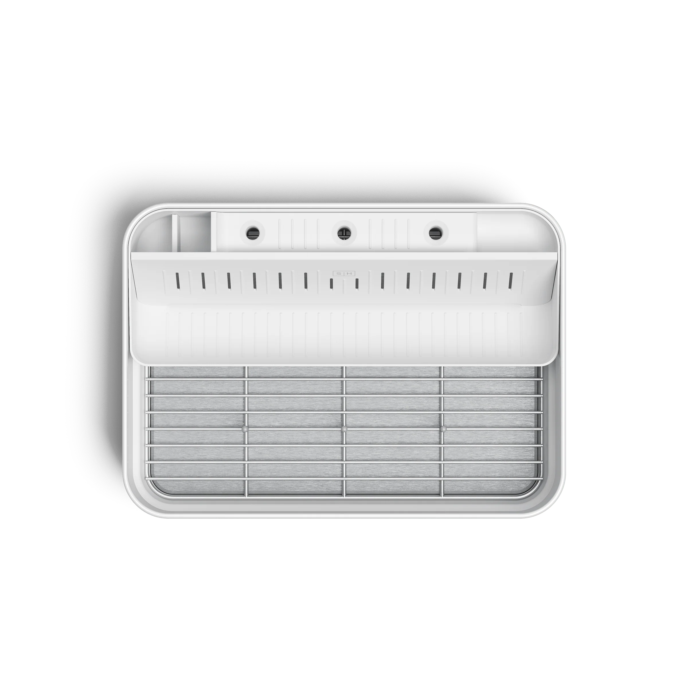 Bottle Dock - Image 12