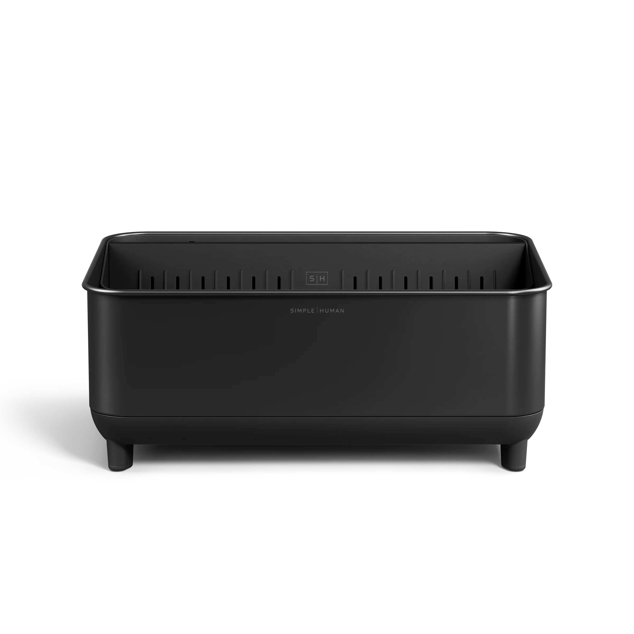 Bottle Dock - Image 13