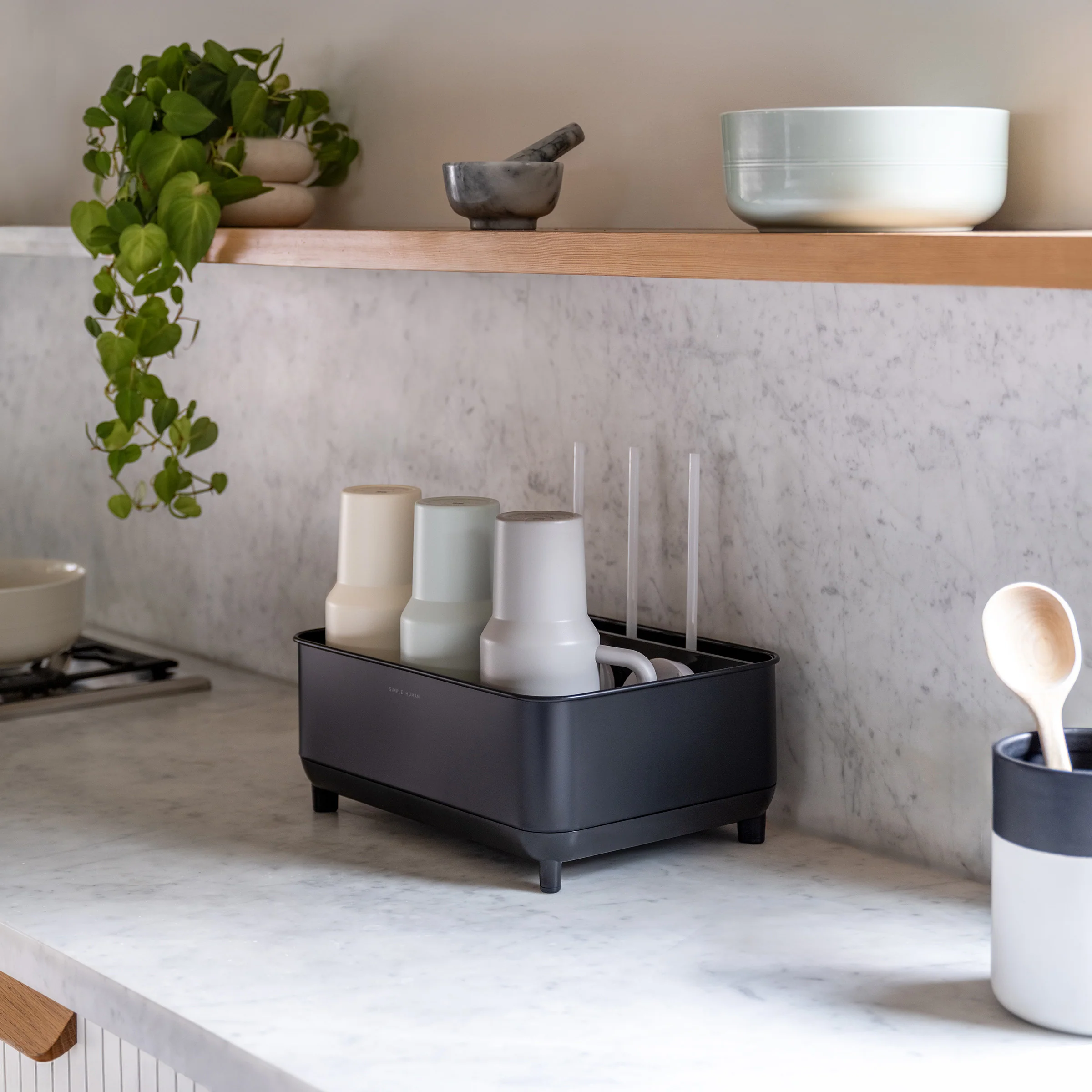 Bottle Dock - Image 14