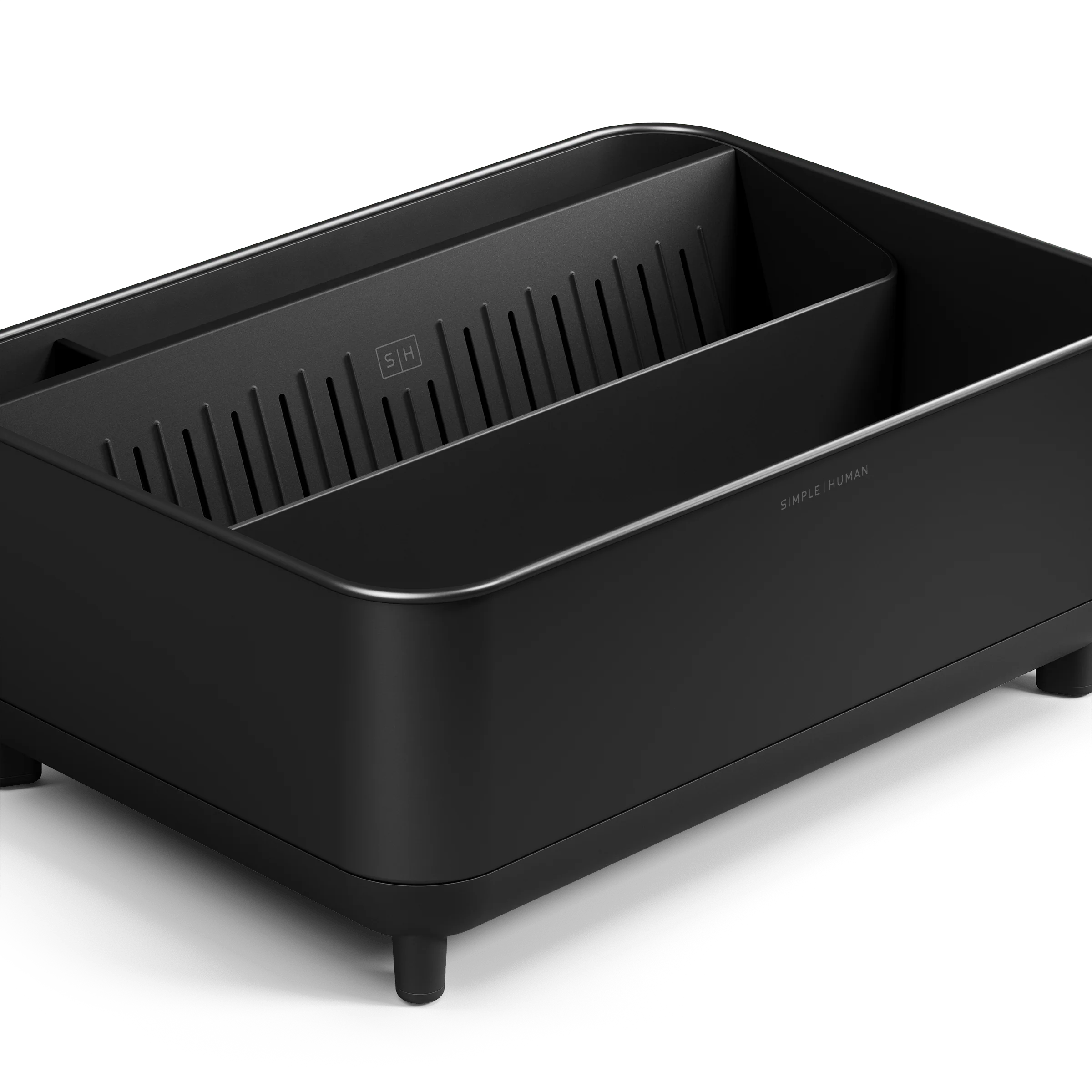 Bottle Dock - Image 15