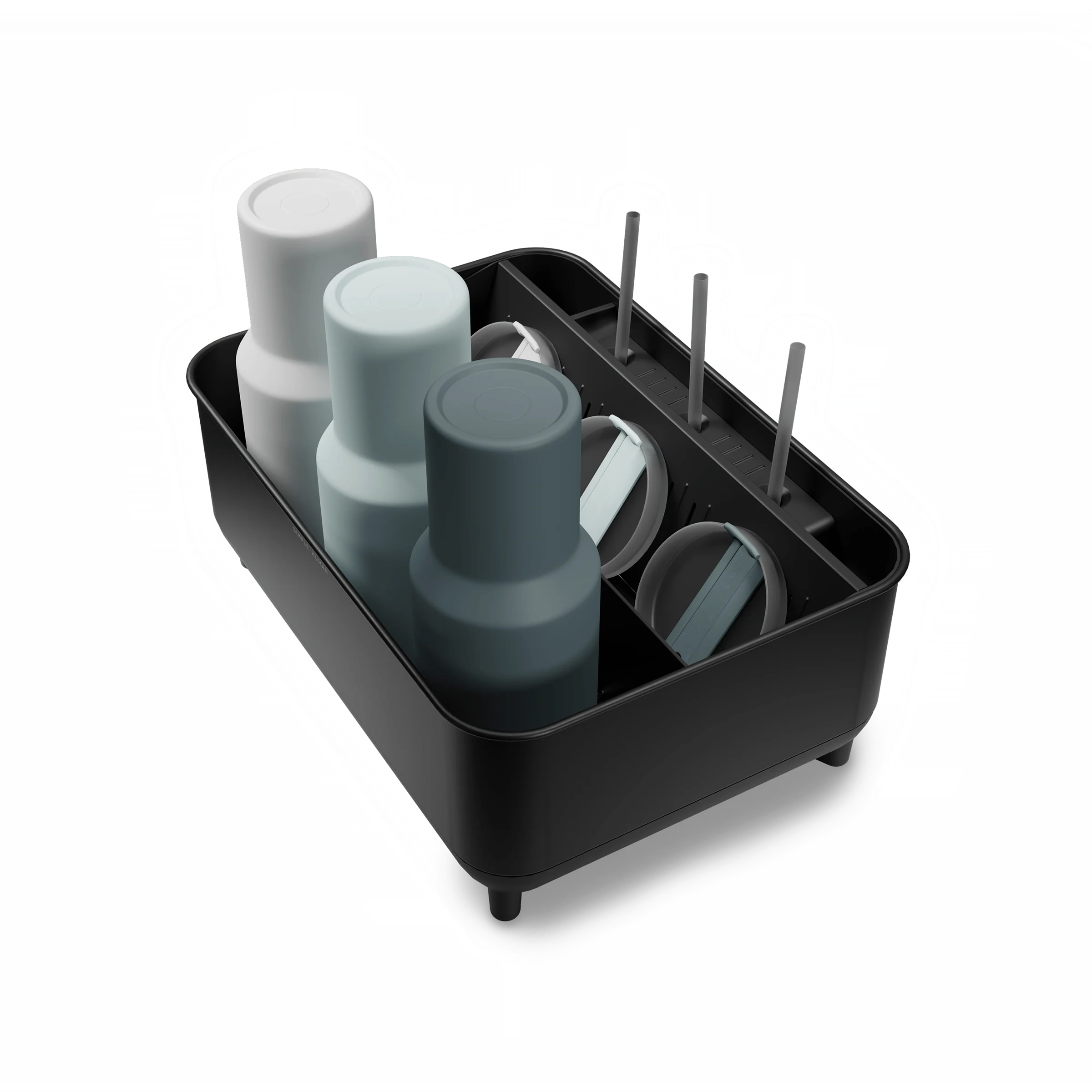 Bottle Dock - Image 16