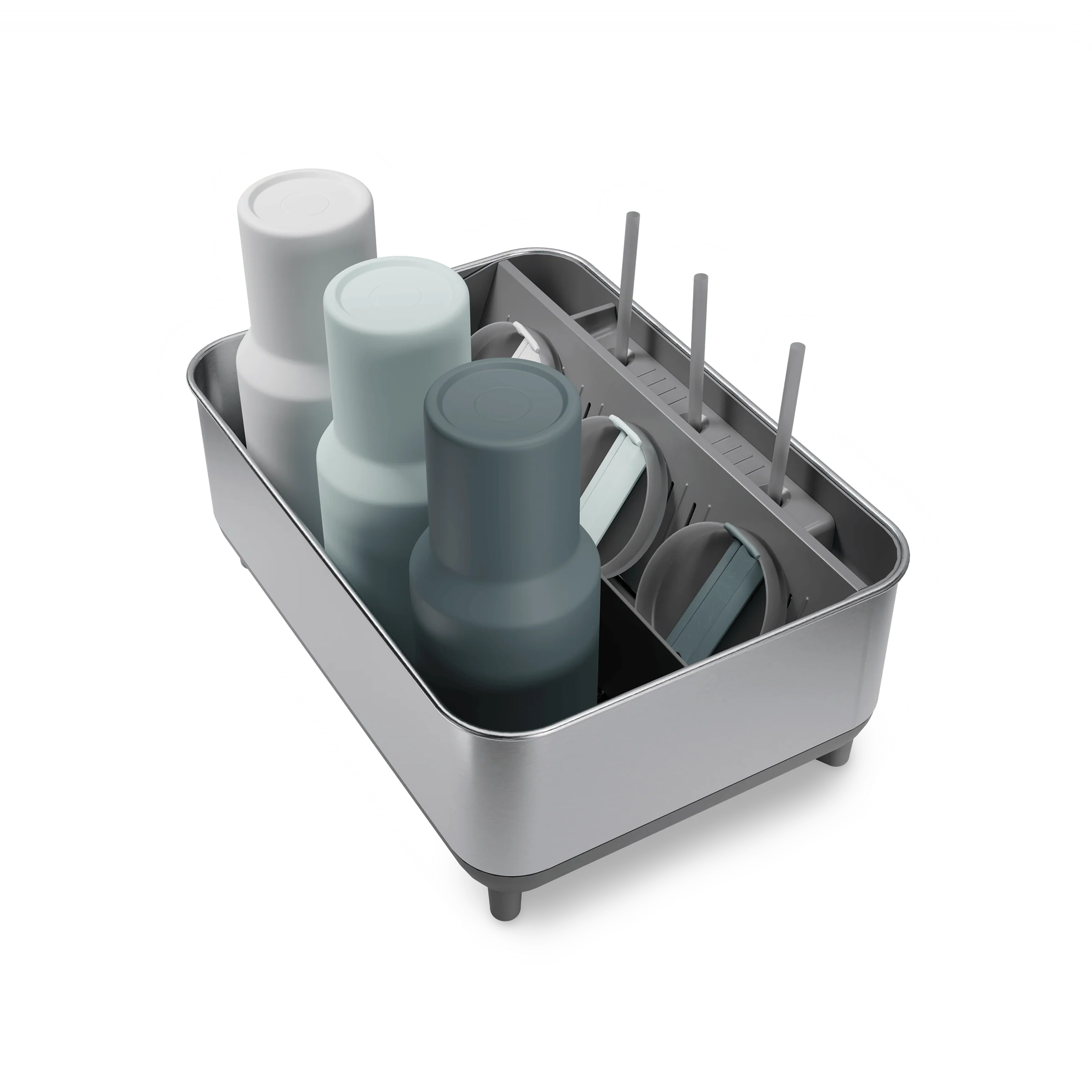 Bottle Dock - Image 4