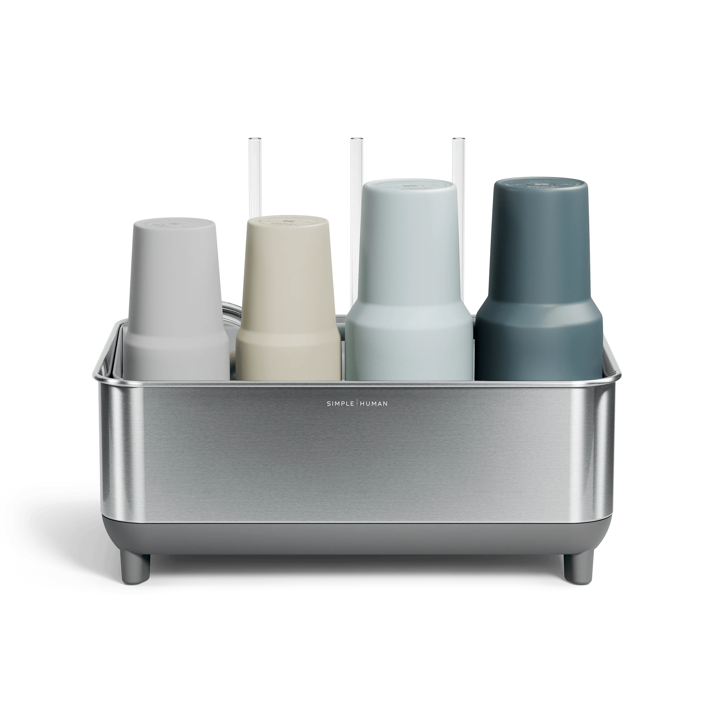 Bottle Dock - Image 5