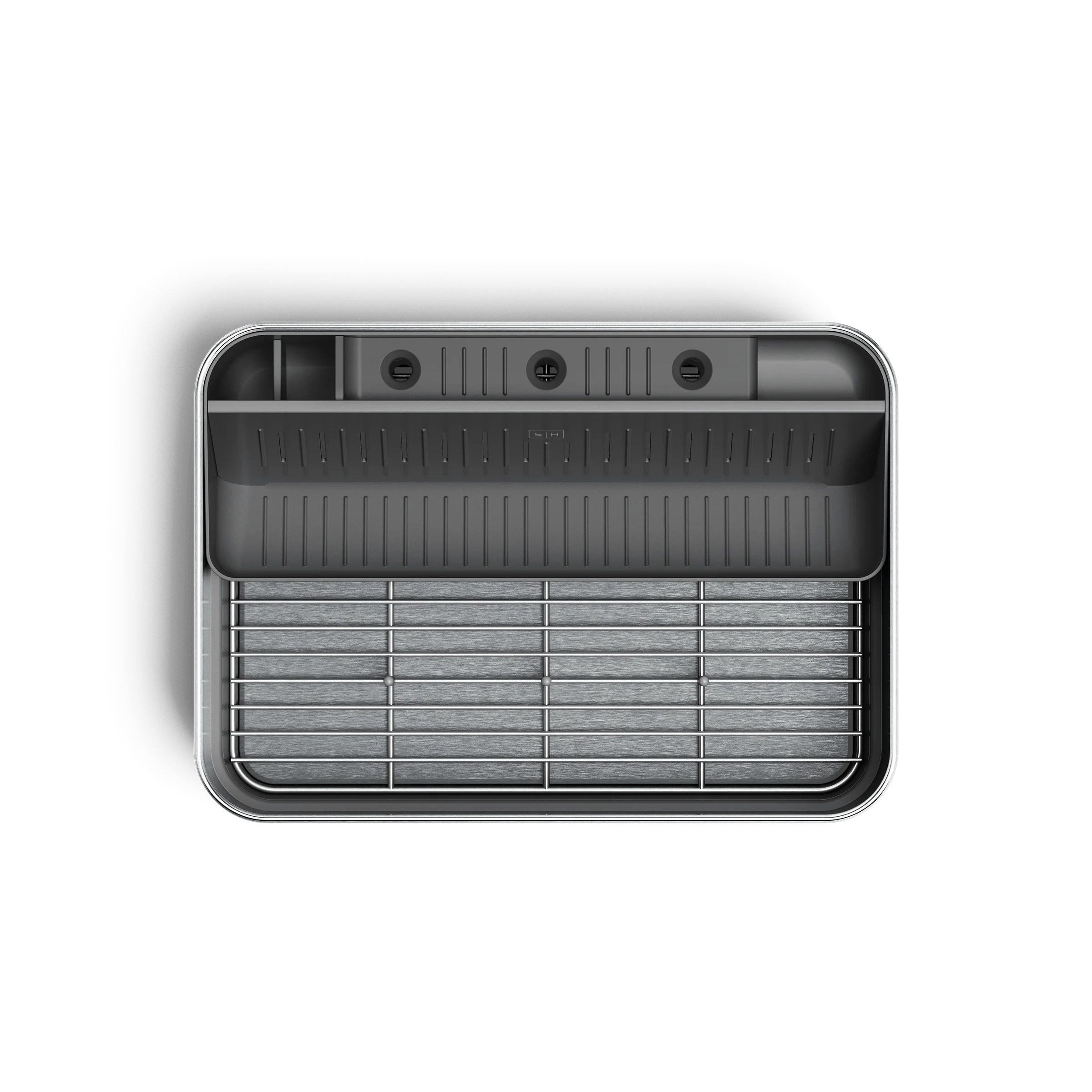 Bottle Dock - Image 6