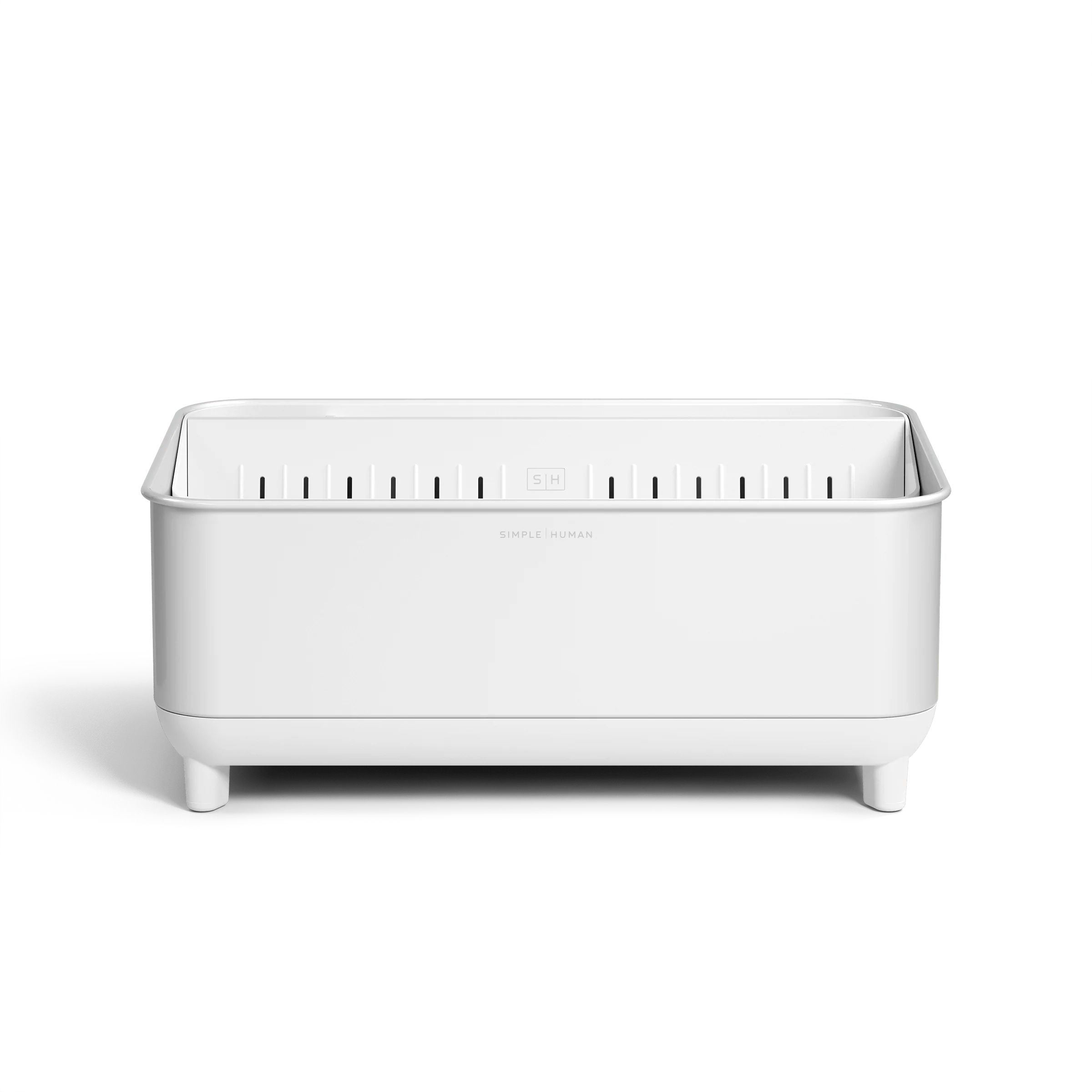 Bottle Dock - Image 7