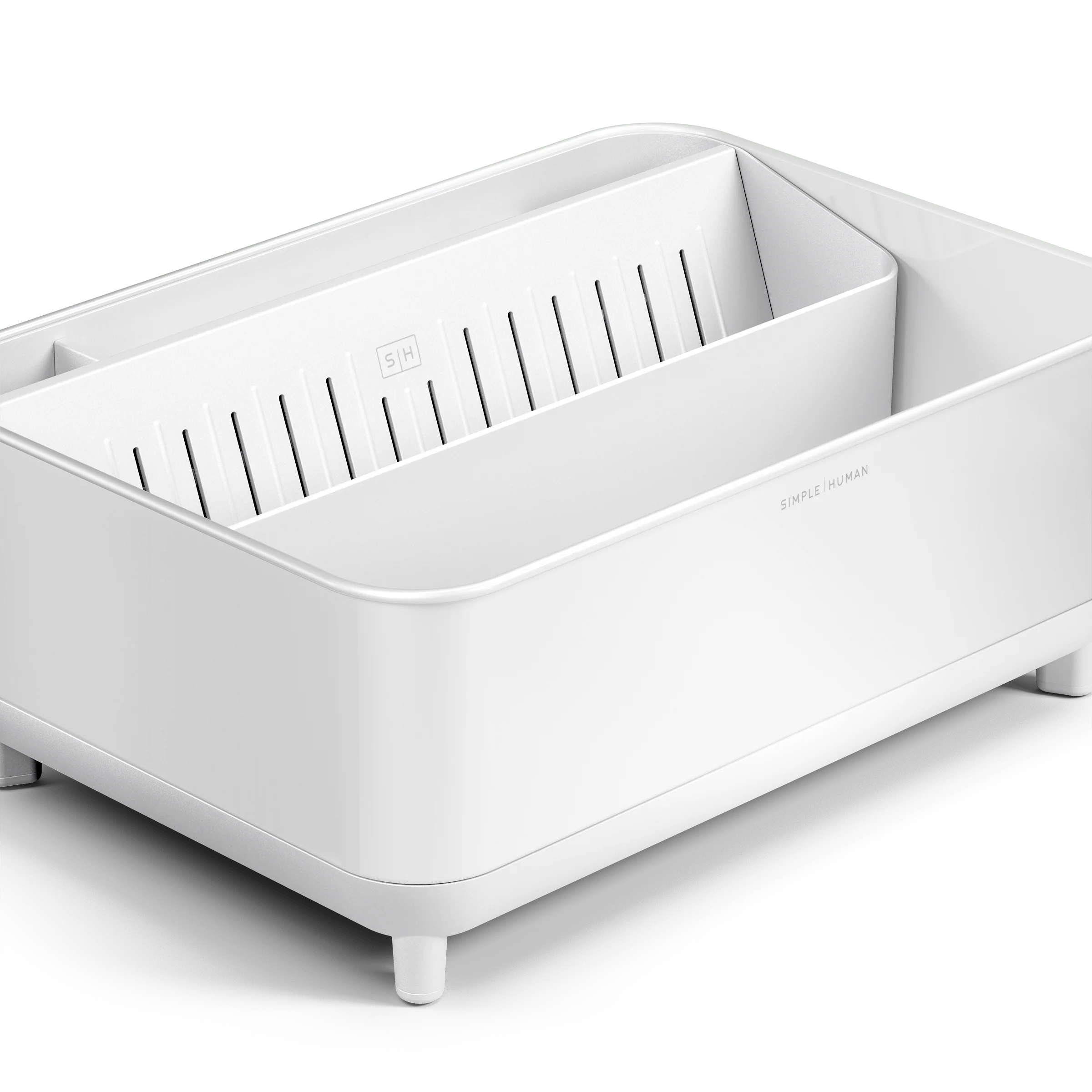 Bottle Dock - Image 9