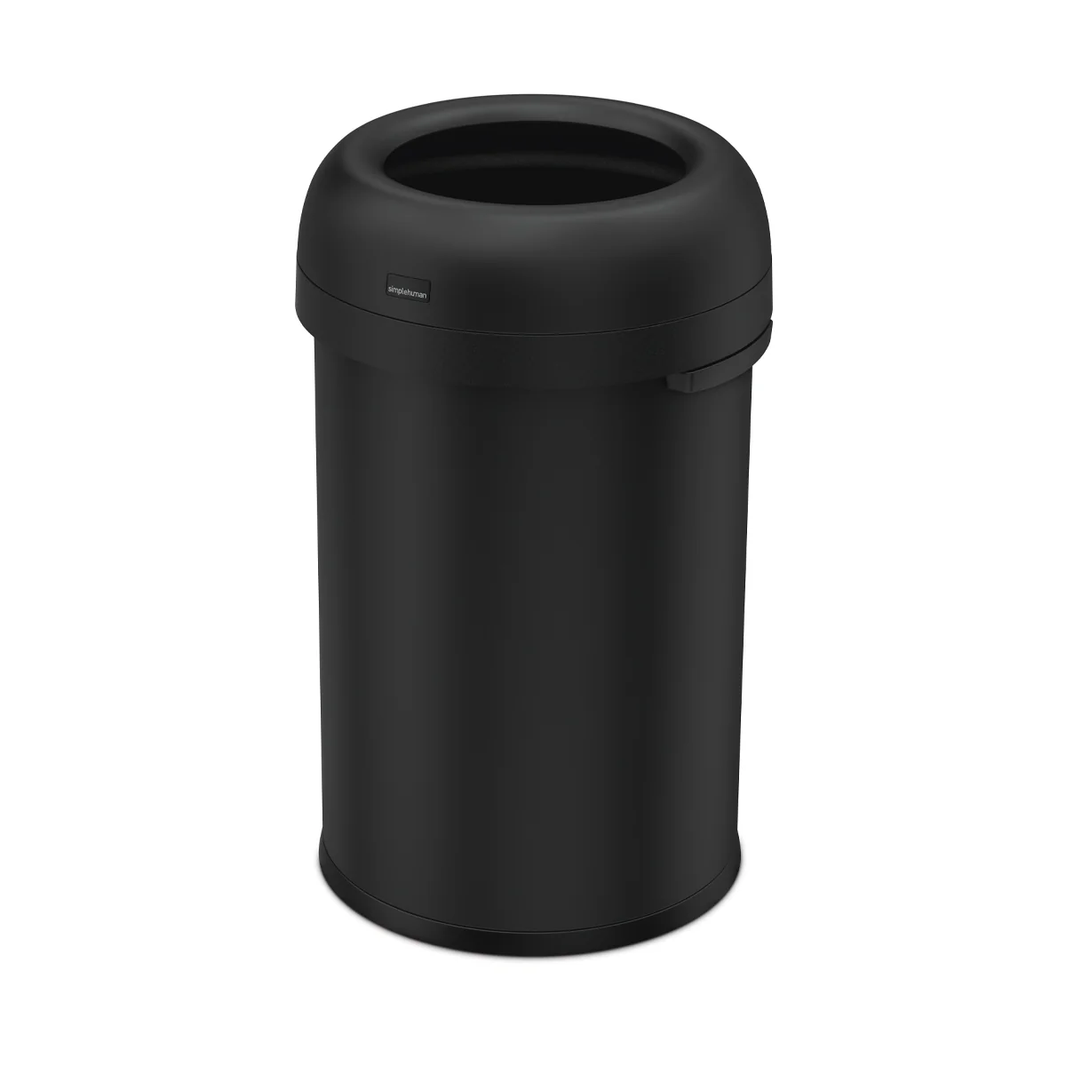 115L Bullet Open Can - Image 3