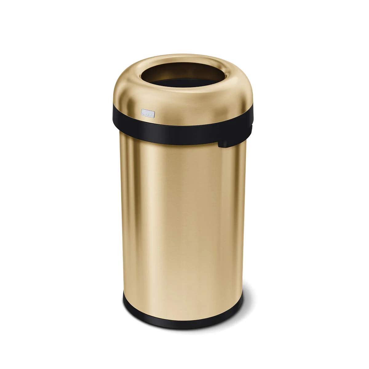 60L Bullet Open Can - Image 10
