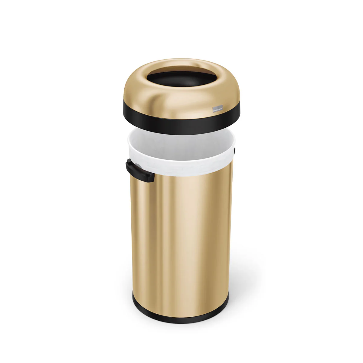 60L Bullet Open Can - Image 11