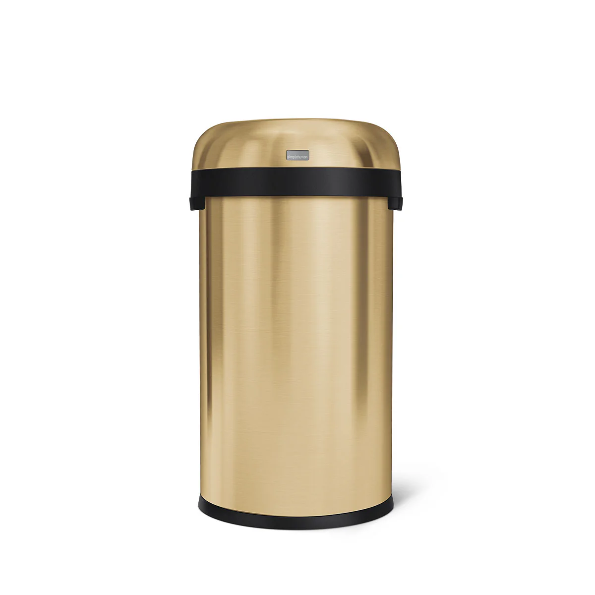 60L Bullet Open Can - Image 12