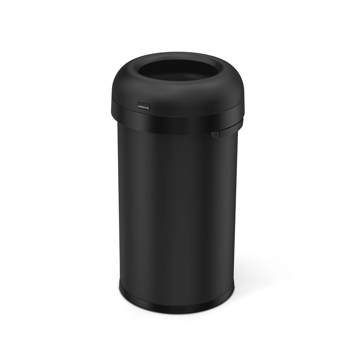 60L Bullet Open Can - Image 13