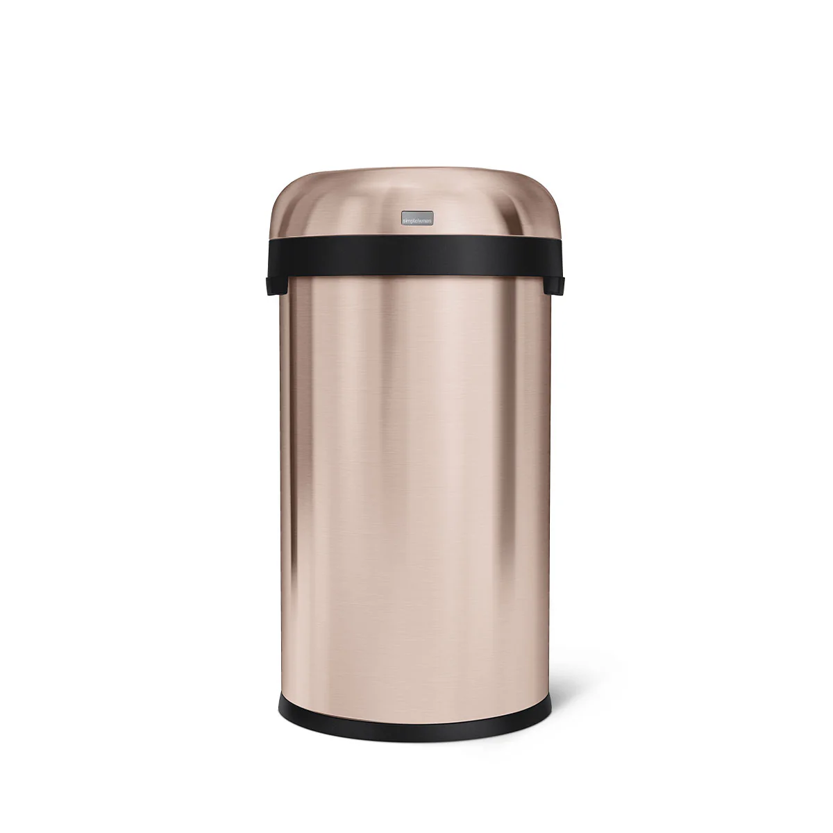 60L Bullet Open Can - Image 6
