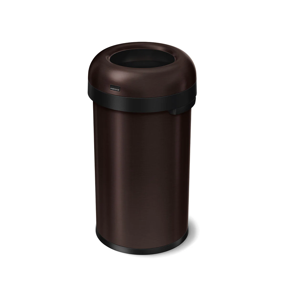 60L Bullet Open Can - Image 7