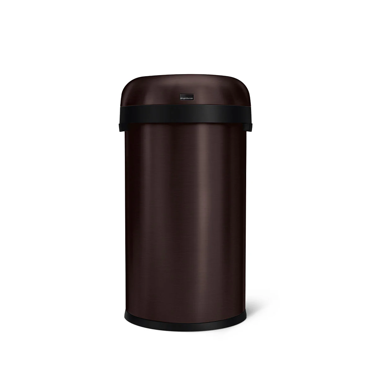 60L Bullet Open Can - Image 9