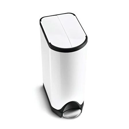 30L Butterfly Step Can - Image 5