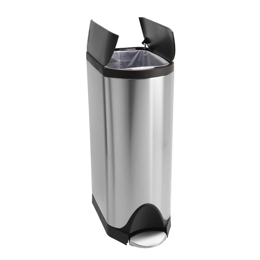 30L Butterfly Step Can - Image 6