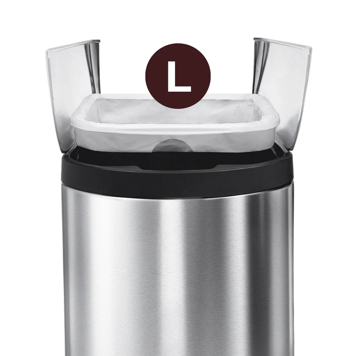 Code L Custom Fit Liners - Image 4