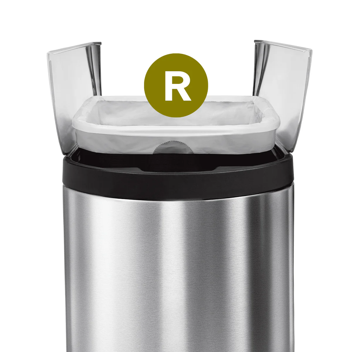 Code R Custom Fit Liners - Image 4