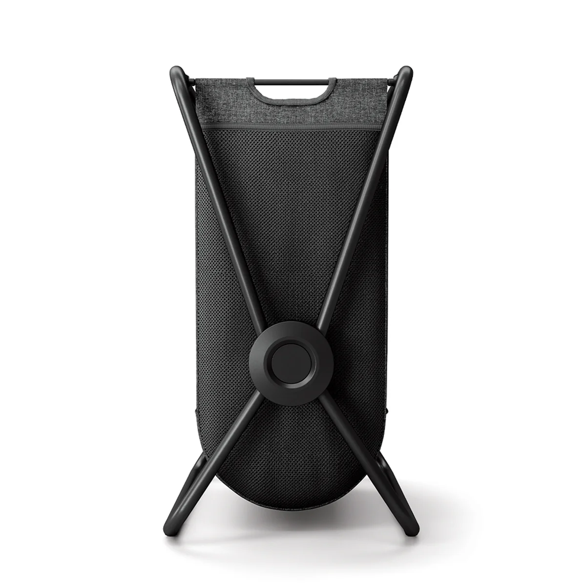 Double X-Frame Hamper - Image 11