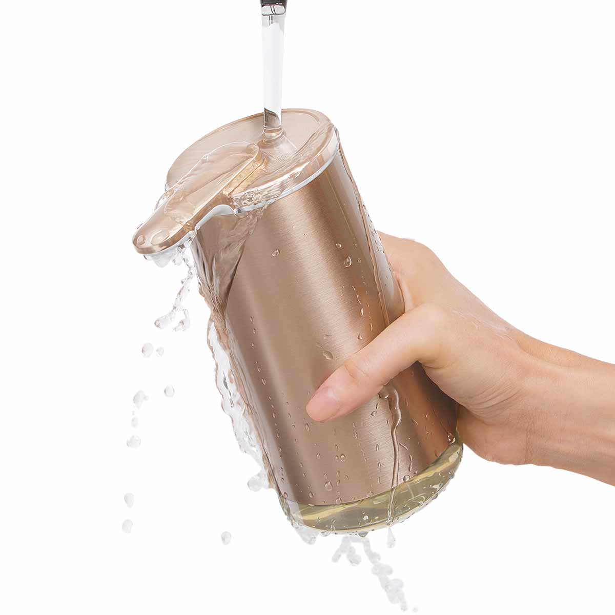 Gen3 Foam Sensor Pump - Image 13