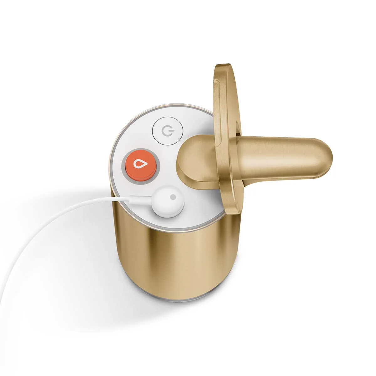 Gen3 Foam Sensor Pump - Image 17