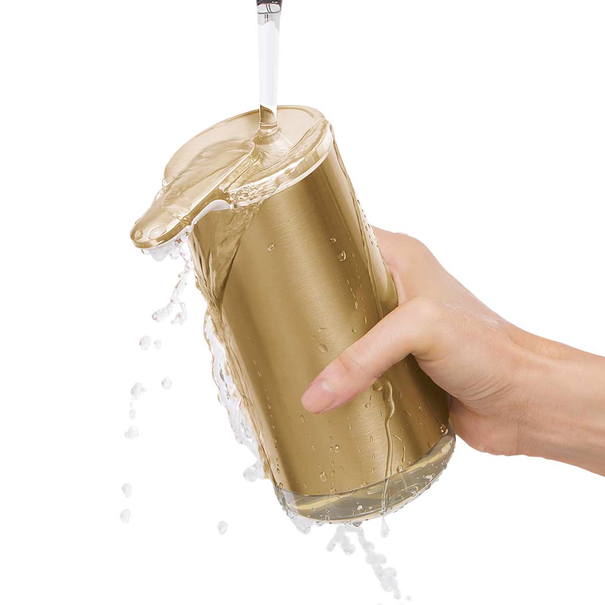 Gen3 Foam Sensor Pump - Image 19