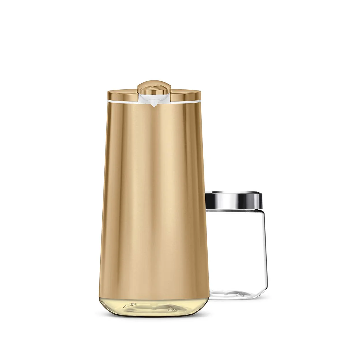 Gen3 Foam Sensor Pump - Image 20