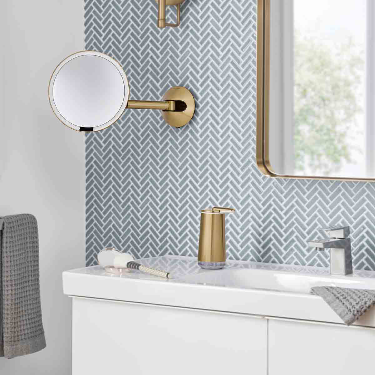 Gen3 Foam Sensor Pump - Image 21