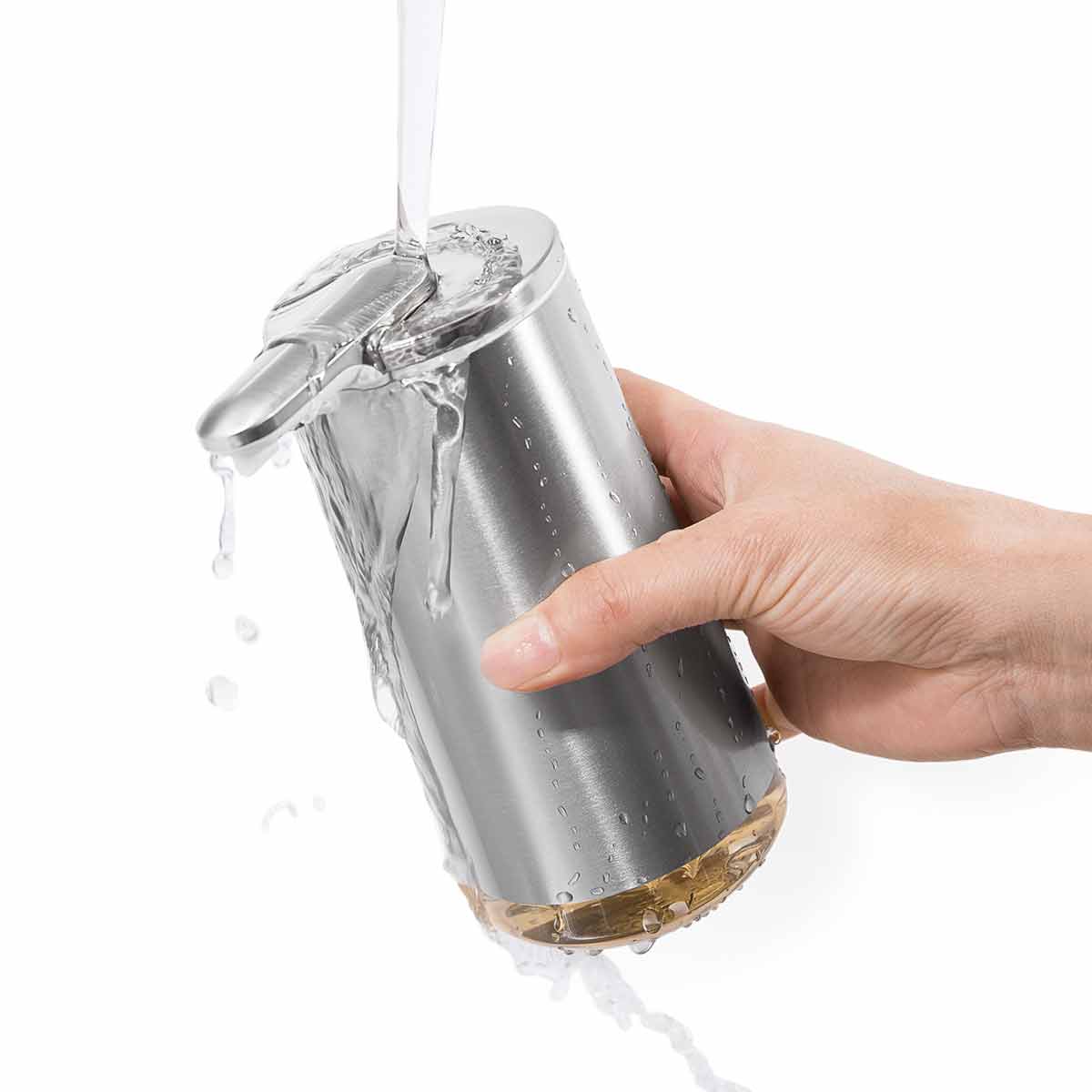 Gen3 Foam Sensor Pump - Image 3