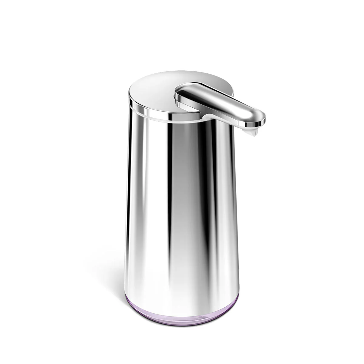 Gen3 Foam Sensor Pump - Image 5