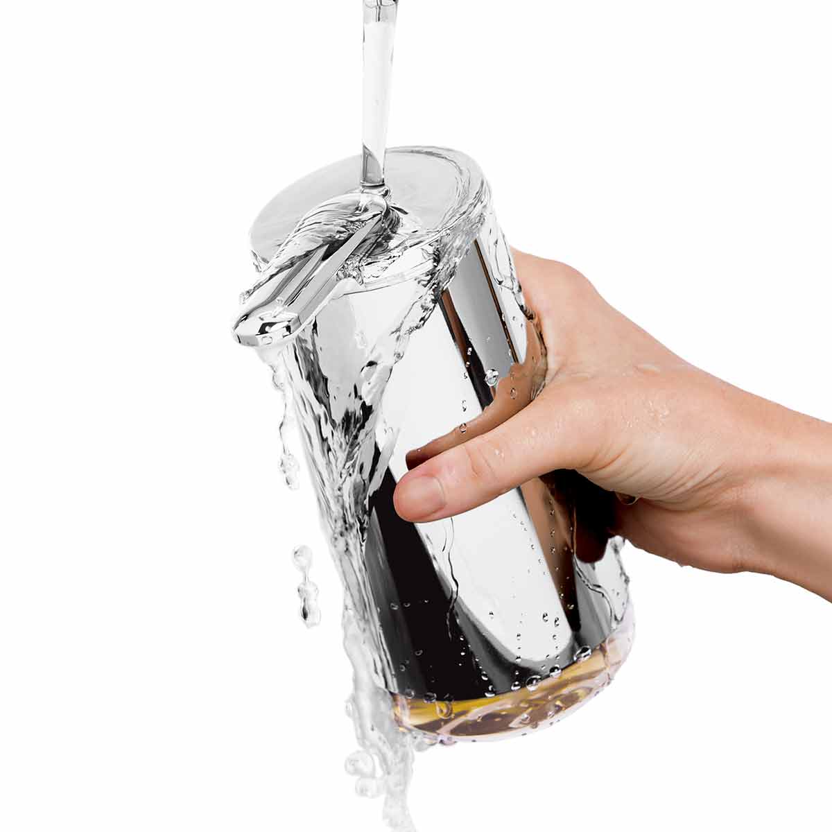 Gen3 Foam Sensor Pump - Image 6