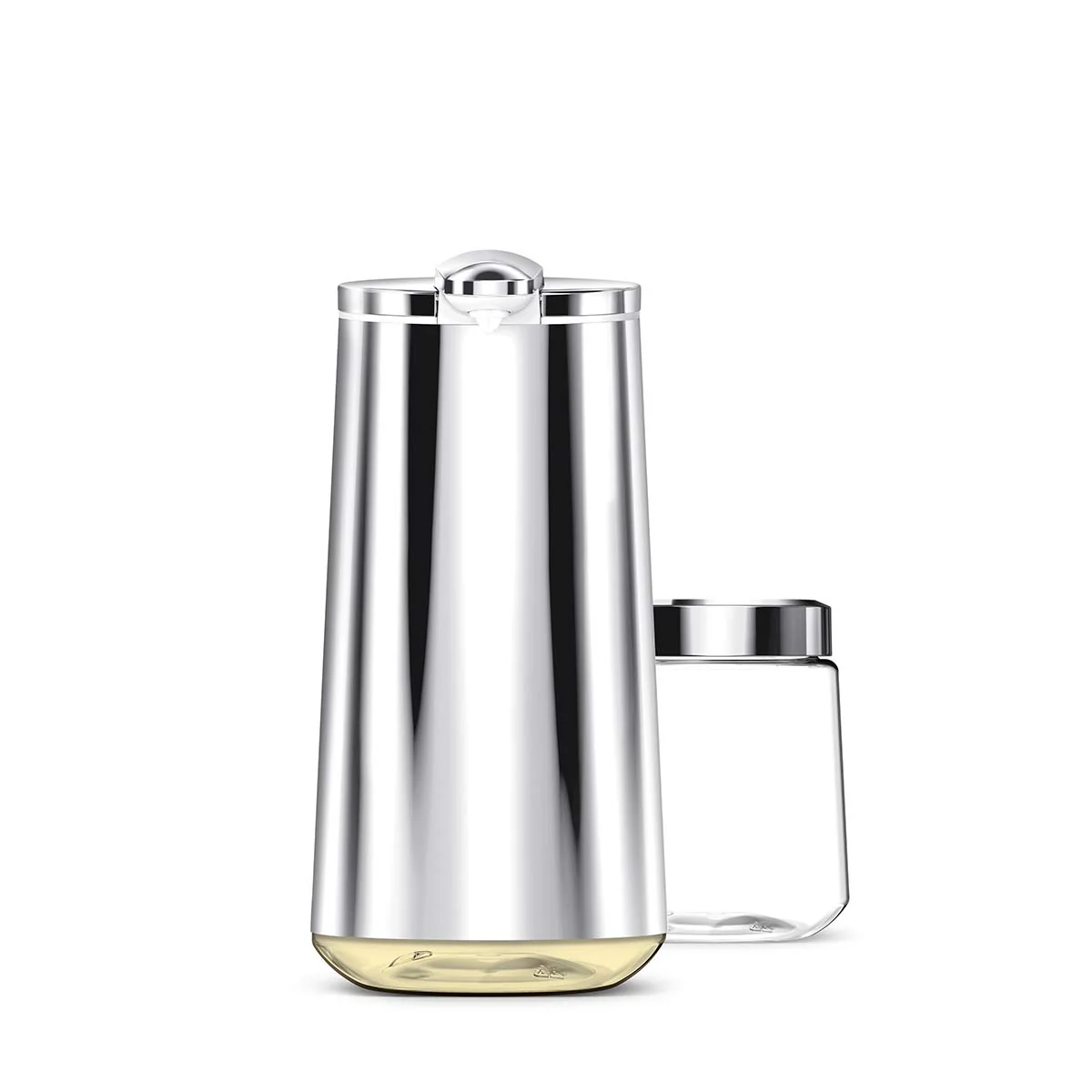 Gen3 Foam Sensor Pump - Image 7