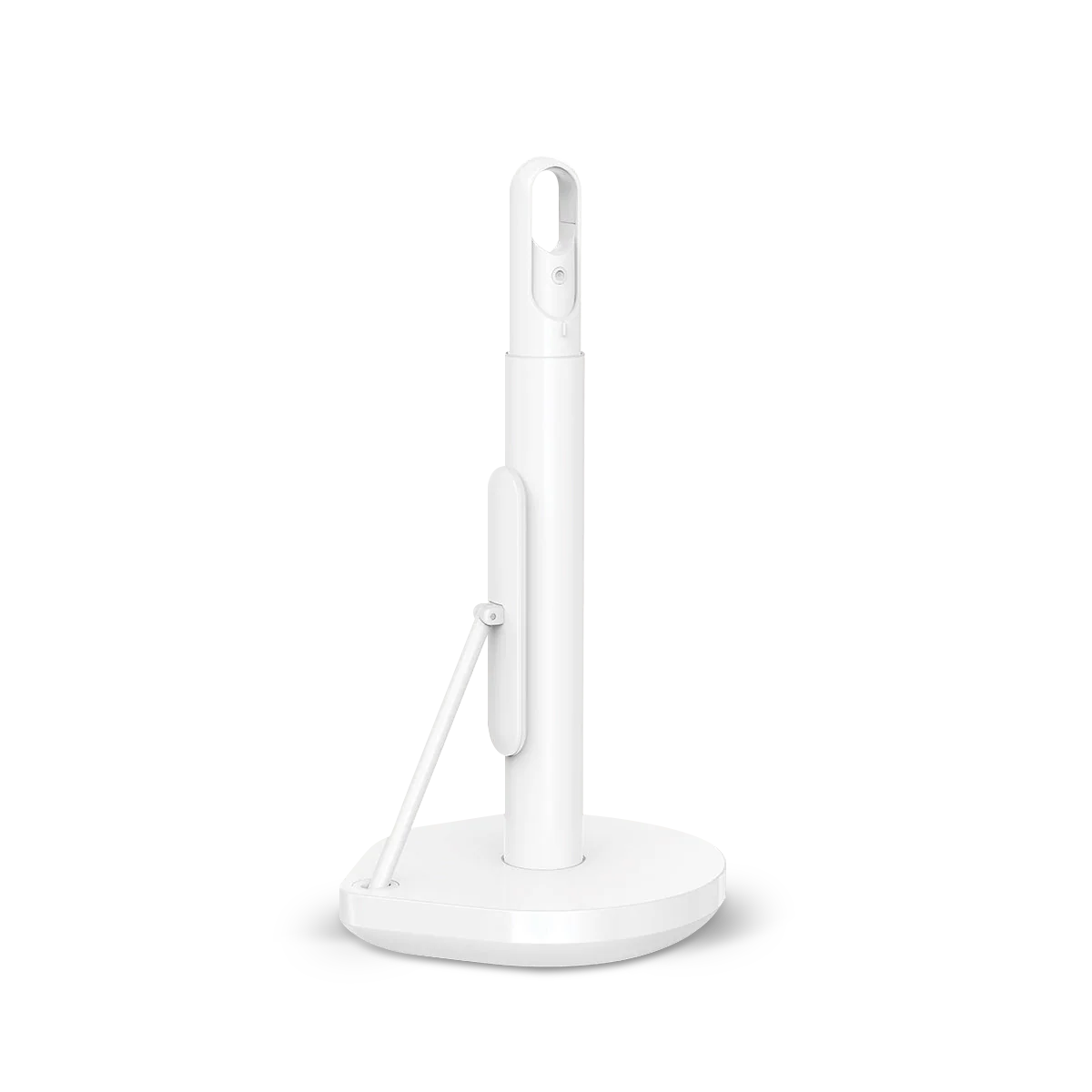 Paper Towel Holder with Spray - Image 10