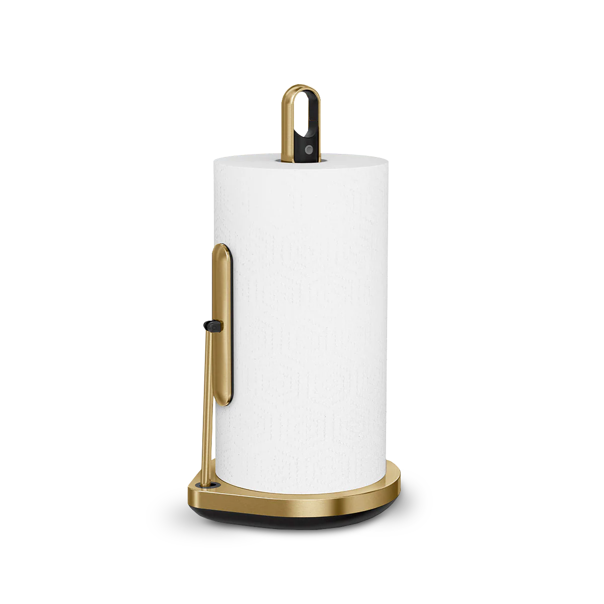 Paper Towel Holder with Spray - Image 13