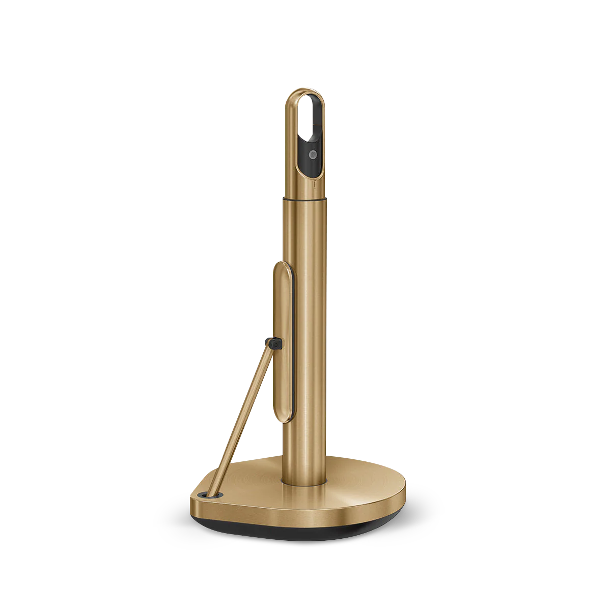 Paper Towel Holder with Spray - Image 14