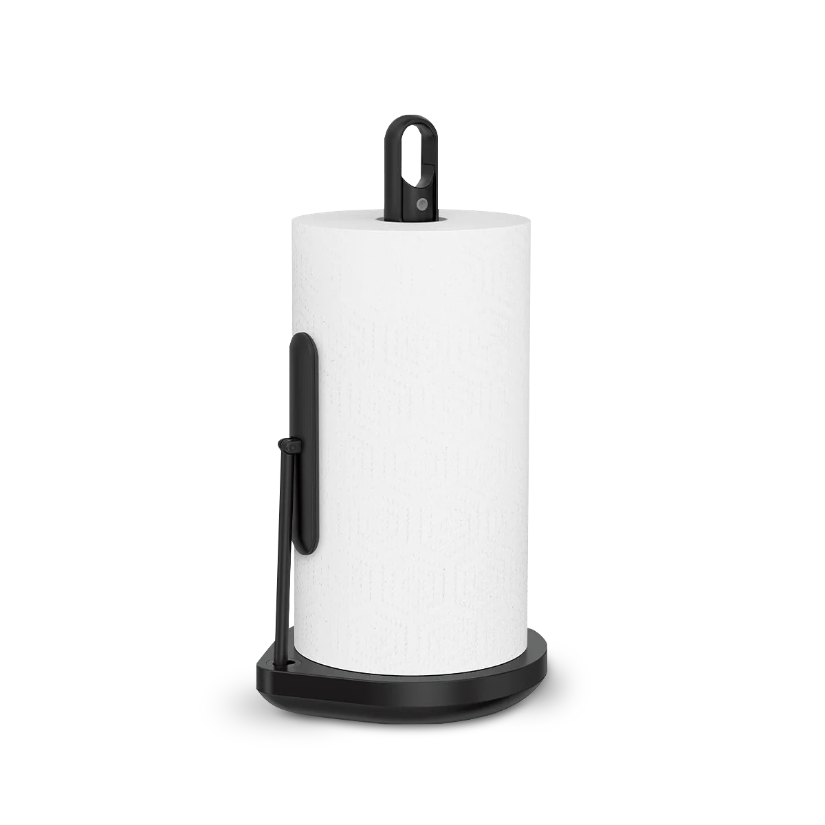 Paper Towel Holder with Spray - Image 5