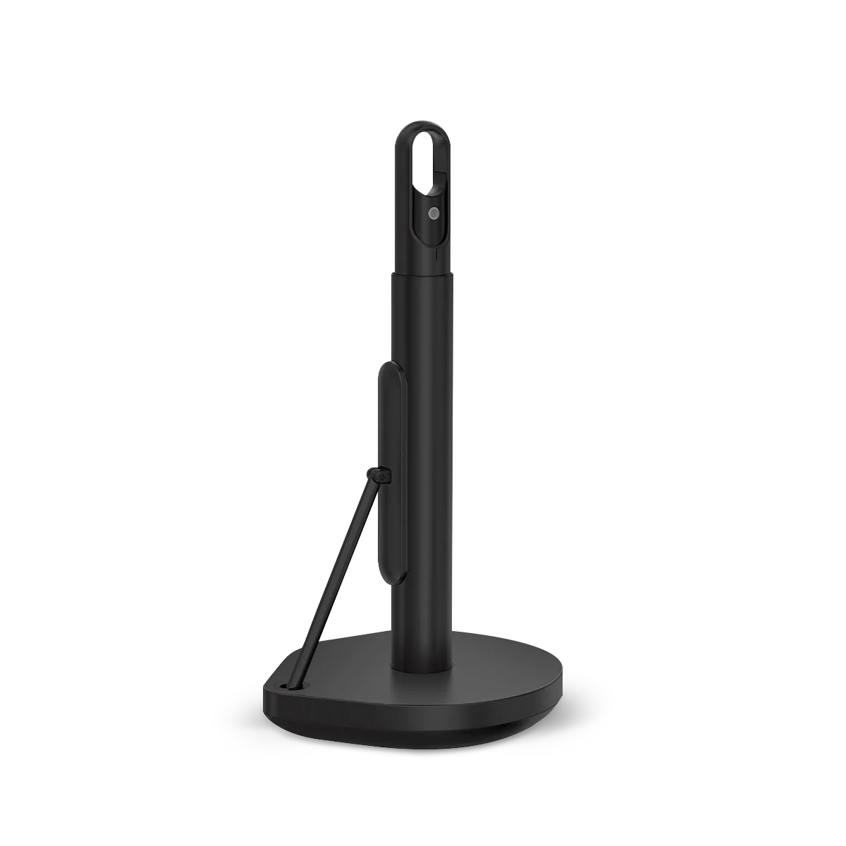 Paper Towel Holder with Spray - Image 6