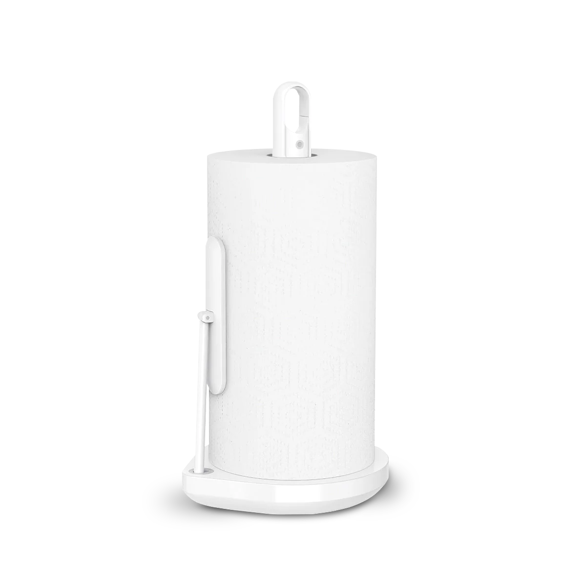 Paper Towel Holder with Spray - Image 9