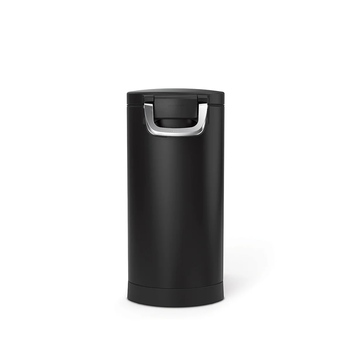 Large Pet Food Can - Image 10