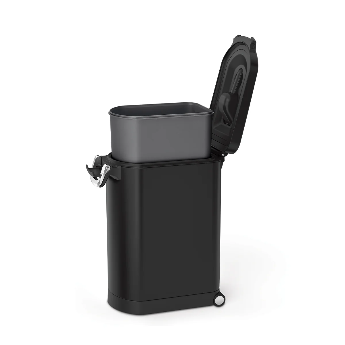 Large Pet Food Can - Image 12