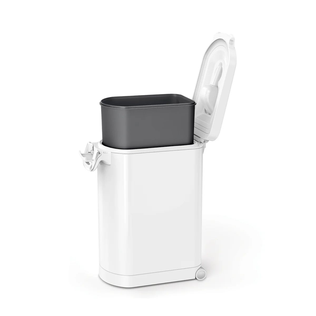 Large Pet Food Can - Image 18