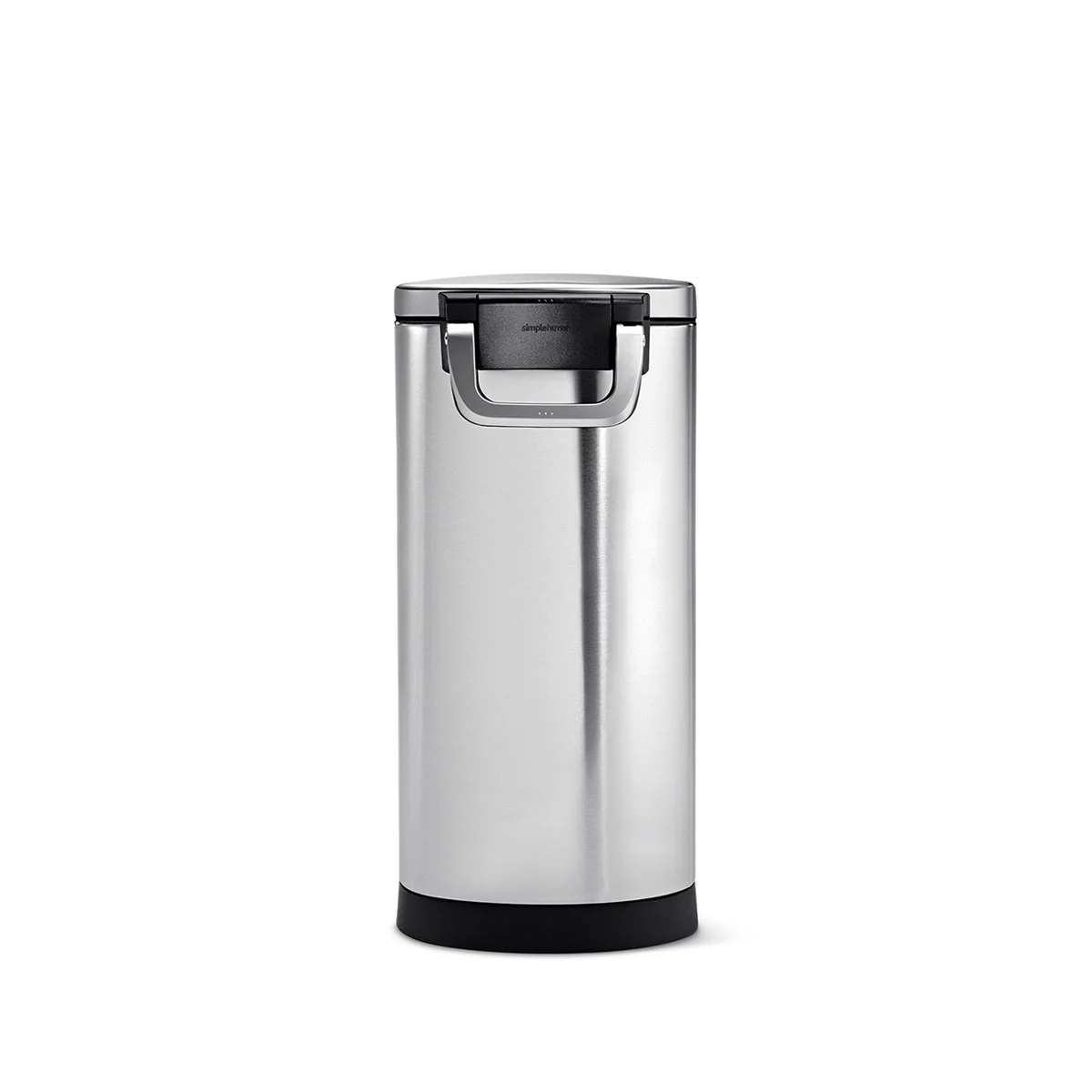 Large Pet Food Can - Image 3