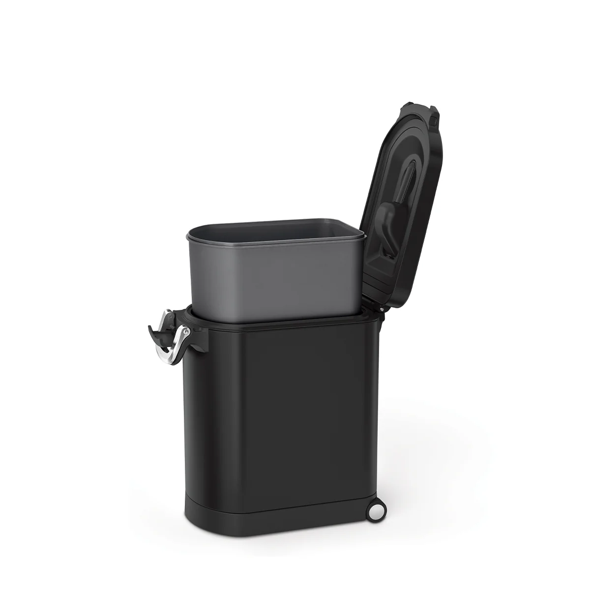 Medium Pet Food Can - Image 11